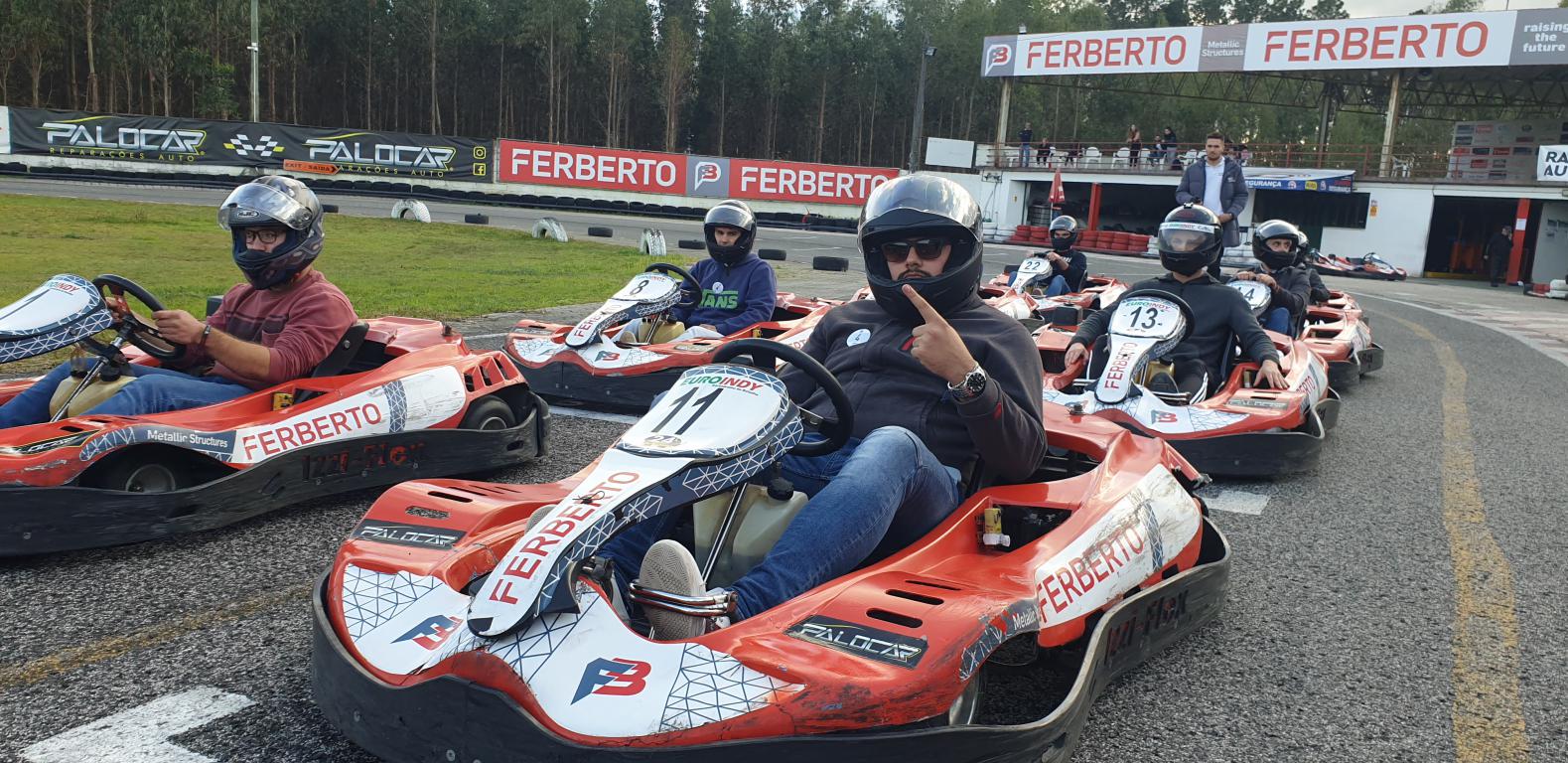 C1 Academy Razão Automovel64